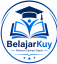 Belajar Kuy